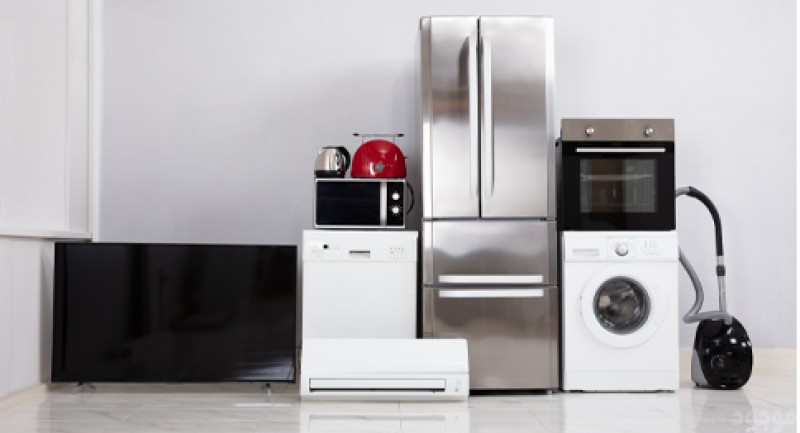 توصيل الاثاث لجميعة الخيرية بالرياض 0534879954