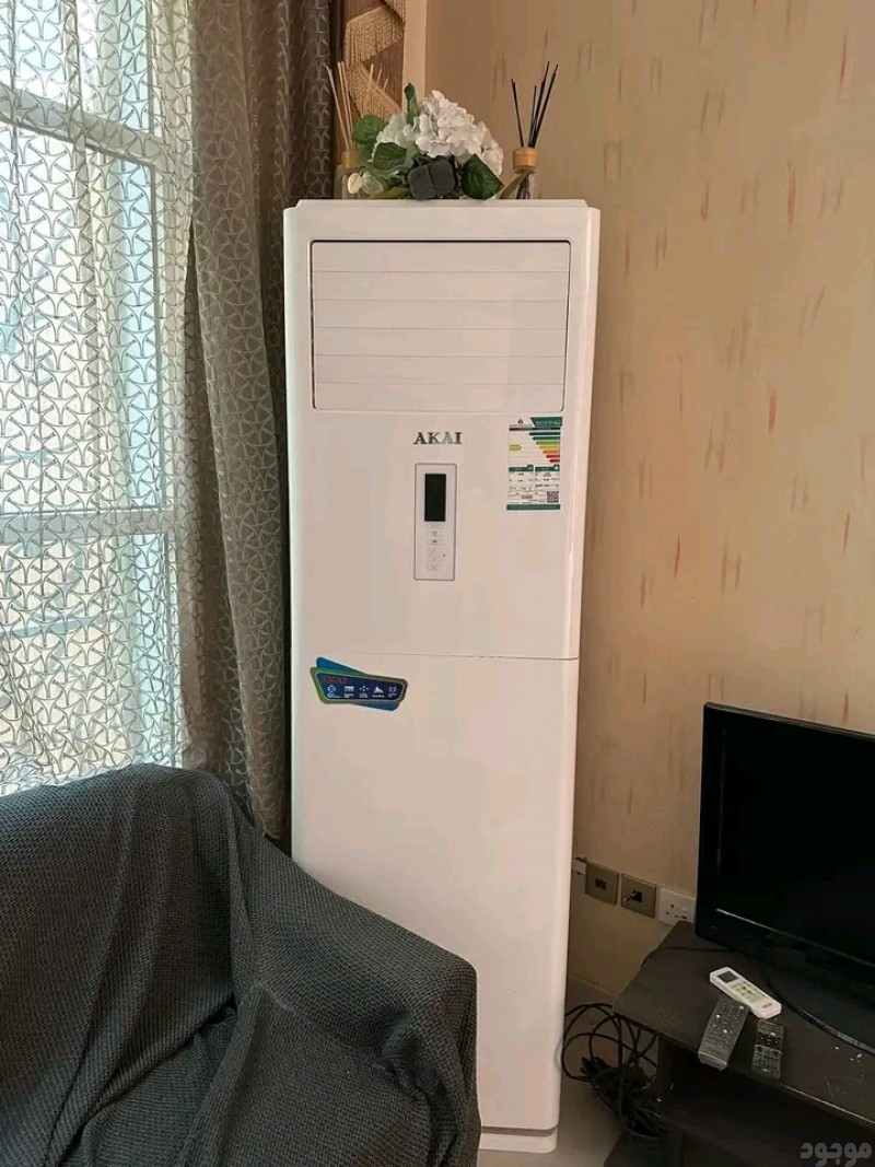 شراء اثاث مستعمل بالرياض بافضل الاسعار أتصل بنا 0598023853نصلك اينما كنت بالرياض 