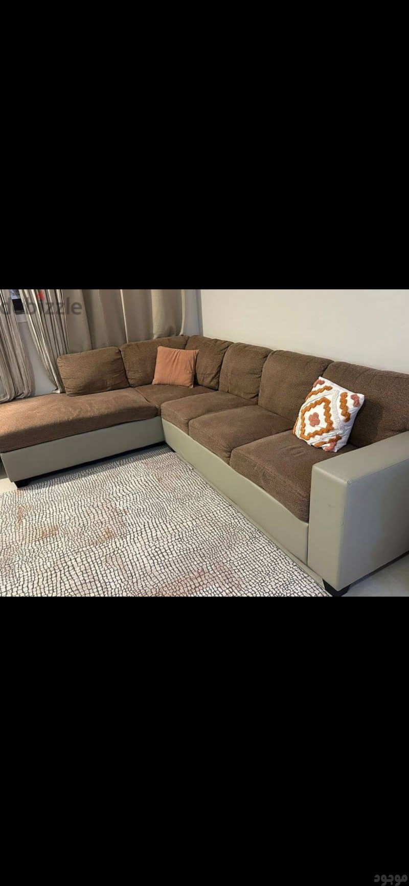 توصيل اثاث مستعمل لجمعية الخيرية بالرياض 0577921345