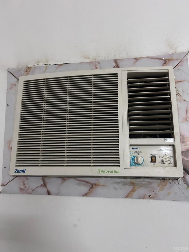 شراء الاثاث المستعمل شرق شمال الرياض 0553247434