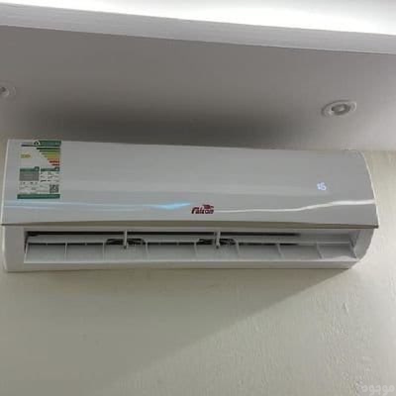 شراء الاثاث المستعمل بالرياض 0553247434 جميع أنحاء الرياض