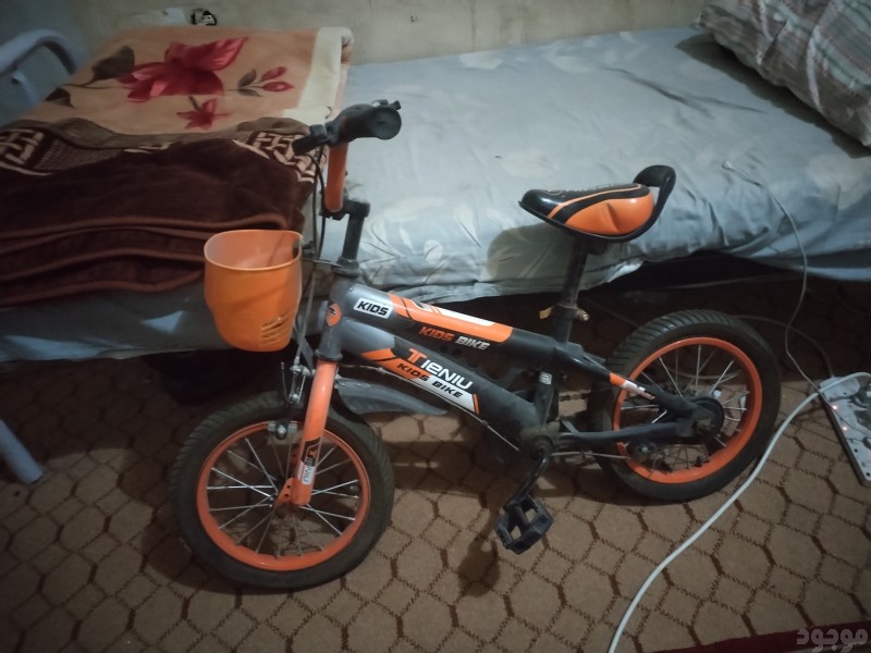 دينا رمي اثاث قديم حي المهدية 0553914418