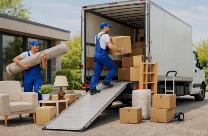 التخلص من الاثاث القديم بالرياض 0534375367