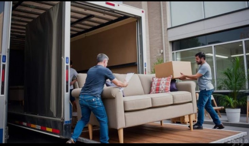 التخلص من الاثاث القديم بالرياض 0534375367