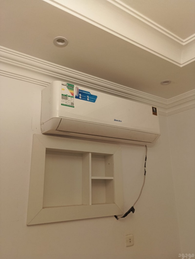 شراء المطابخ والمكيفات المستعمله بالرياض 0َ552841990 