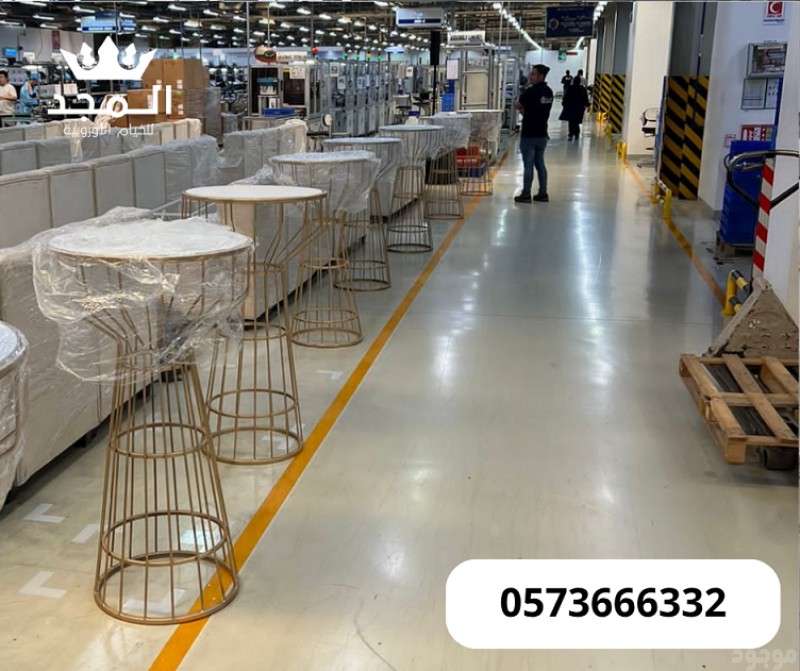 لوازم مناسبات للايجار,تاجير كنبات ,خيام اوروبى وحمامات,اجير لوازم الفعاليات