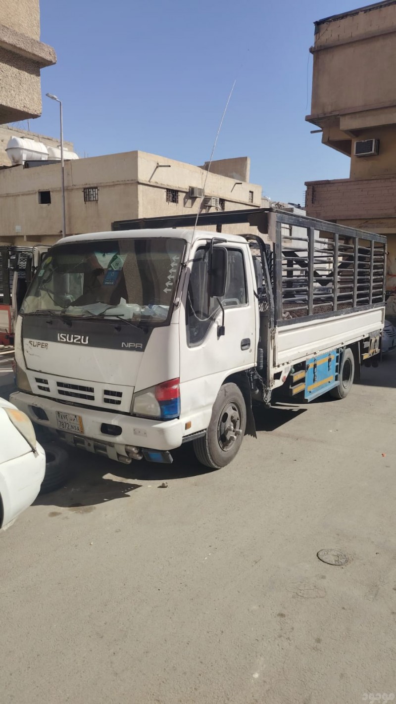 دينا توصيل اثاث للجمعية 0َ566892517 