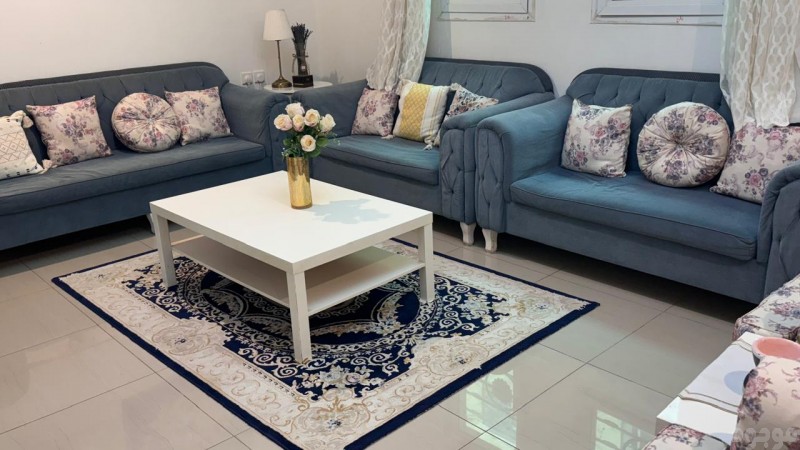 دينا نقل عفش شرق الرياض 0503483036 حي غرناطة حي الشهداء حي الخليج حي النسيم 