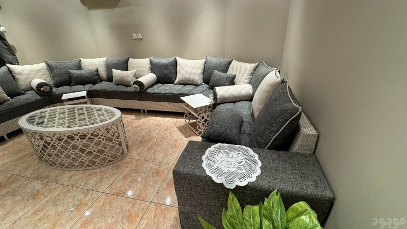 دينا نقل اثاث شمال الرياض 0503483036 حي الياسمين حي النرجس حي العارض حي الصحافة 