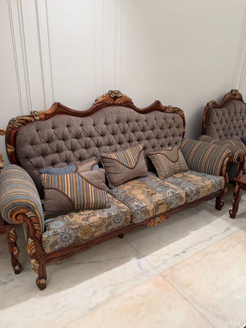 التخلص من الاثاث حي الياسمين شمال الرياض 0506439664