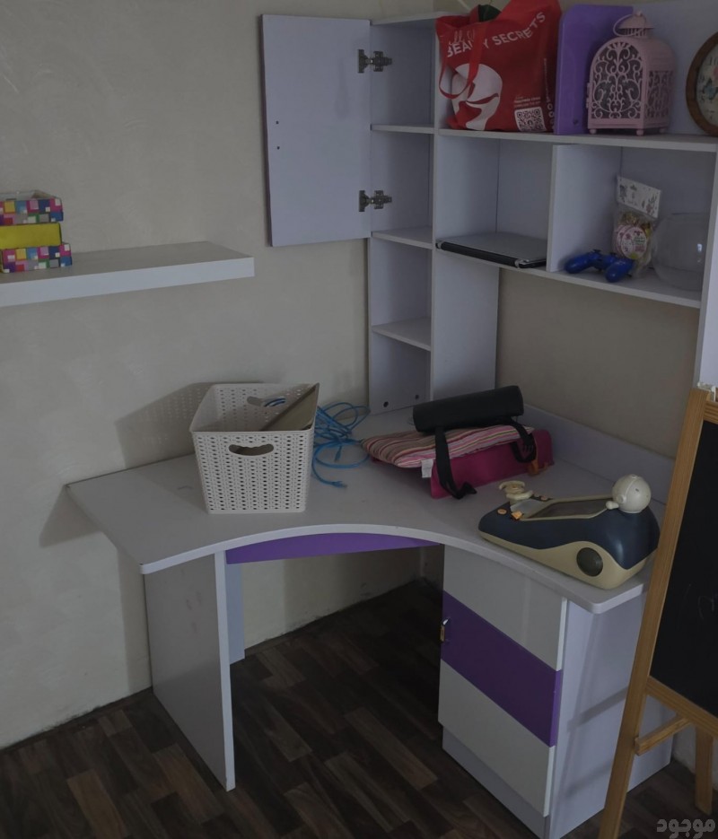 دينا طش أثاث قديم بالرياض 