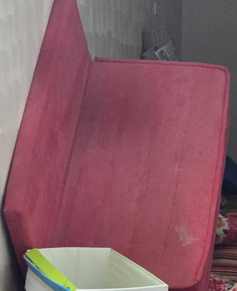 دينا طش أثاث قديم بالرياض 