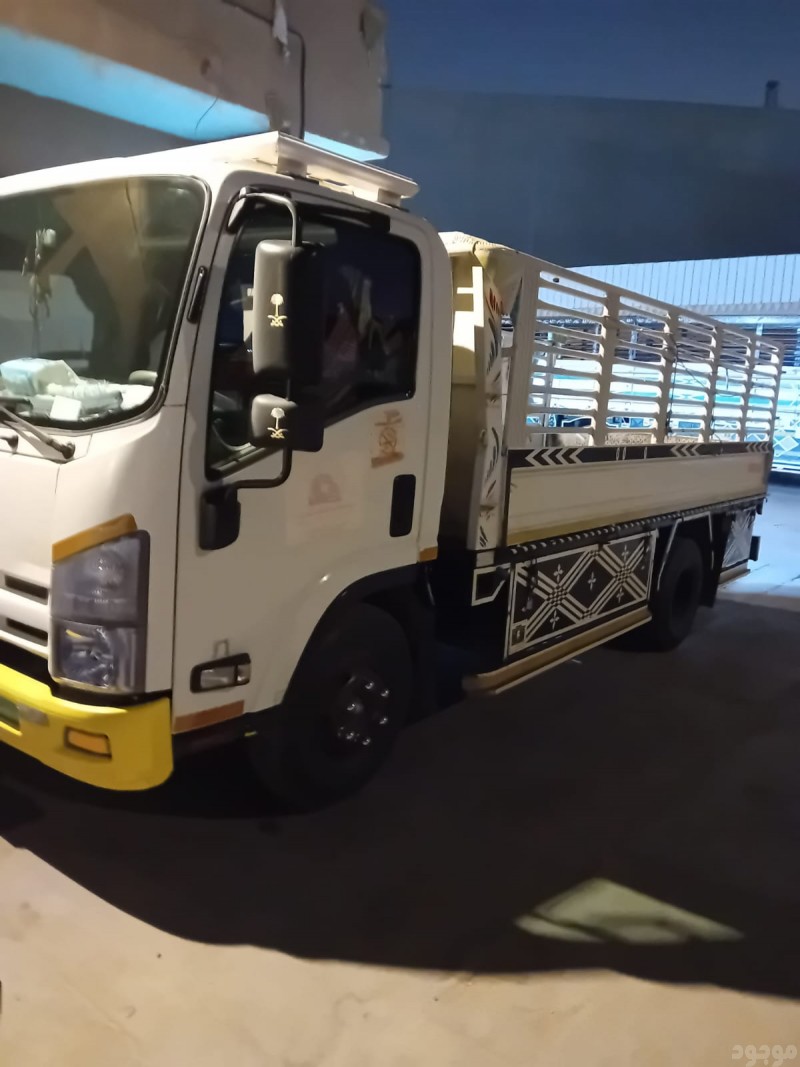  دينا توصيل الاثاث الي الجمعيه الخيريه بالرياض 