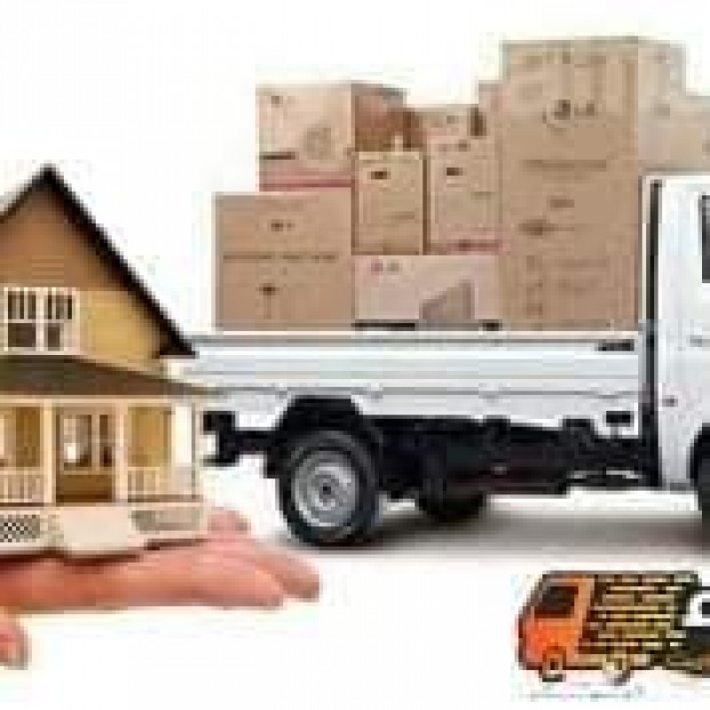 دينا طش الأثاث القديم بالرياض 0َ507019022 حي الحمراء بالرياض شمال الرياض 