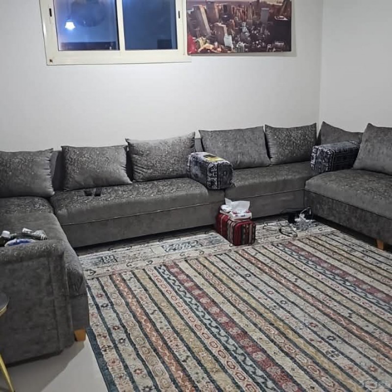 دينا طش الأثاث القديم بالرياض 0َ507019022 حي الحمراء بالرياض شمال الرياض 