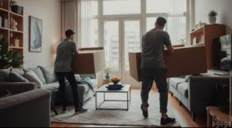 طش الاثاث القديم في الرياض 0534375367