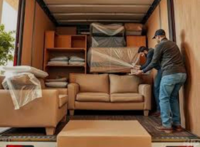 التخلص من اثاث القديم بالرياض 0534375367