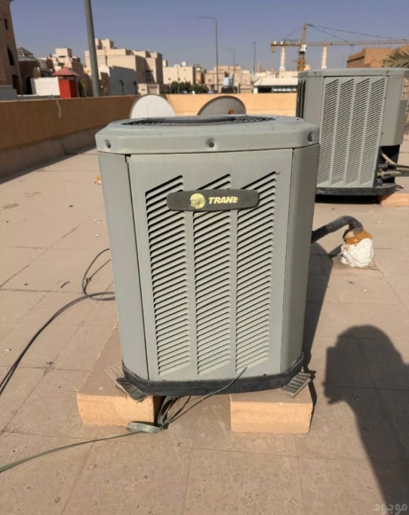 شراء اثاث مستعمل بالرياض بافضل الاسعار أتصل بنا 0598023853