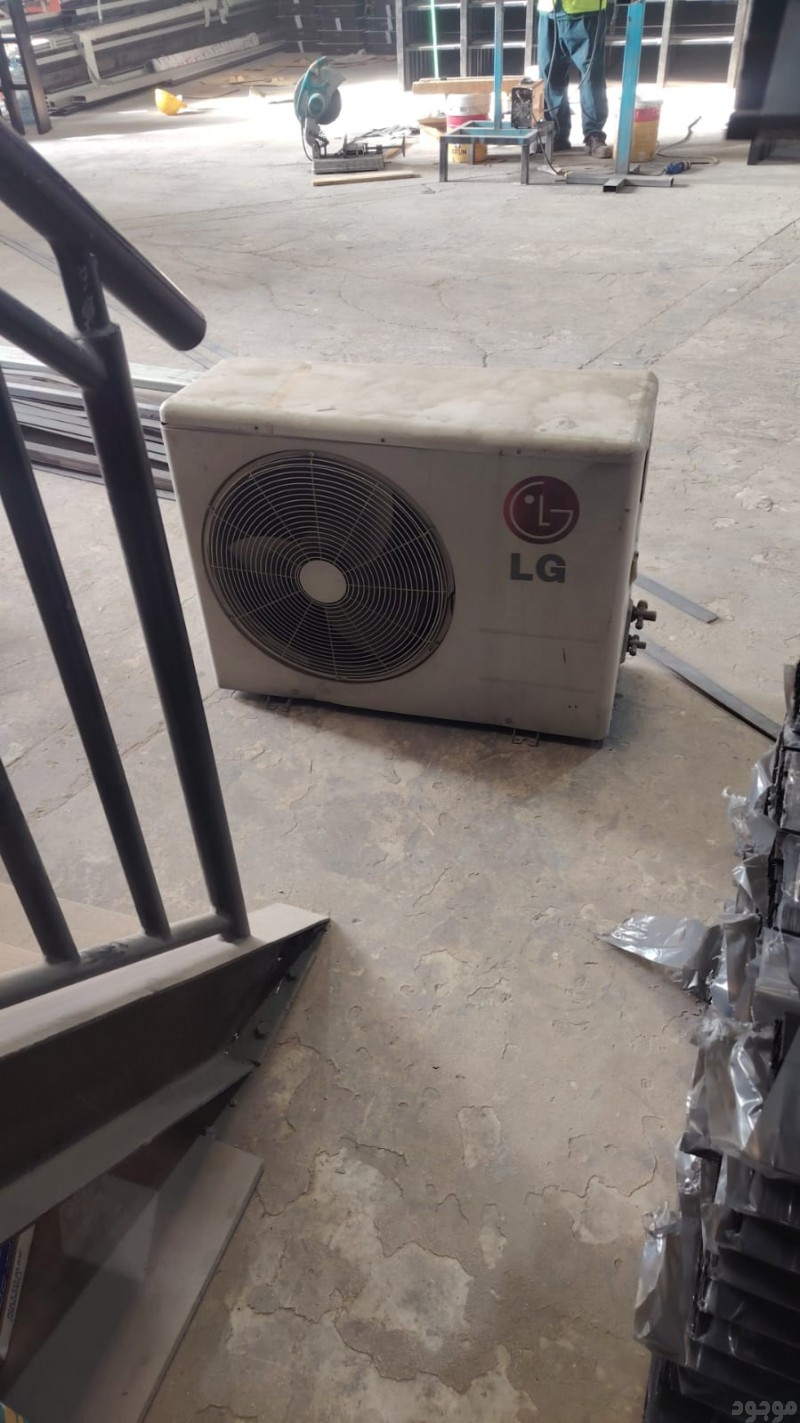 التخلص من الاثاث القديم شمال الرياض 0506439664