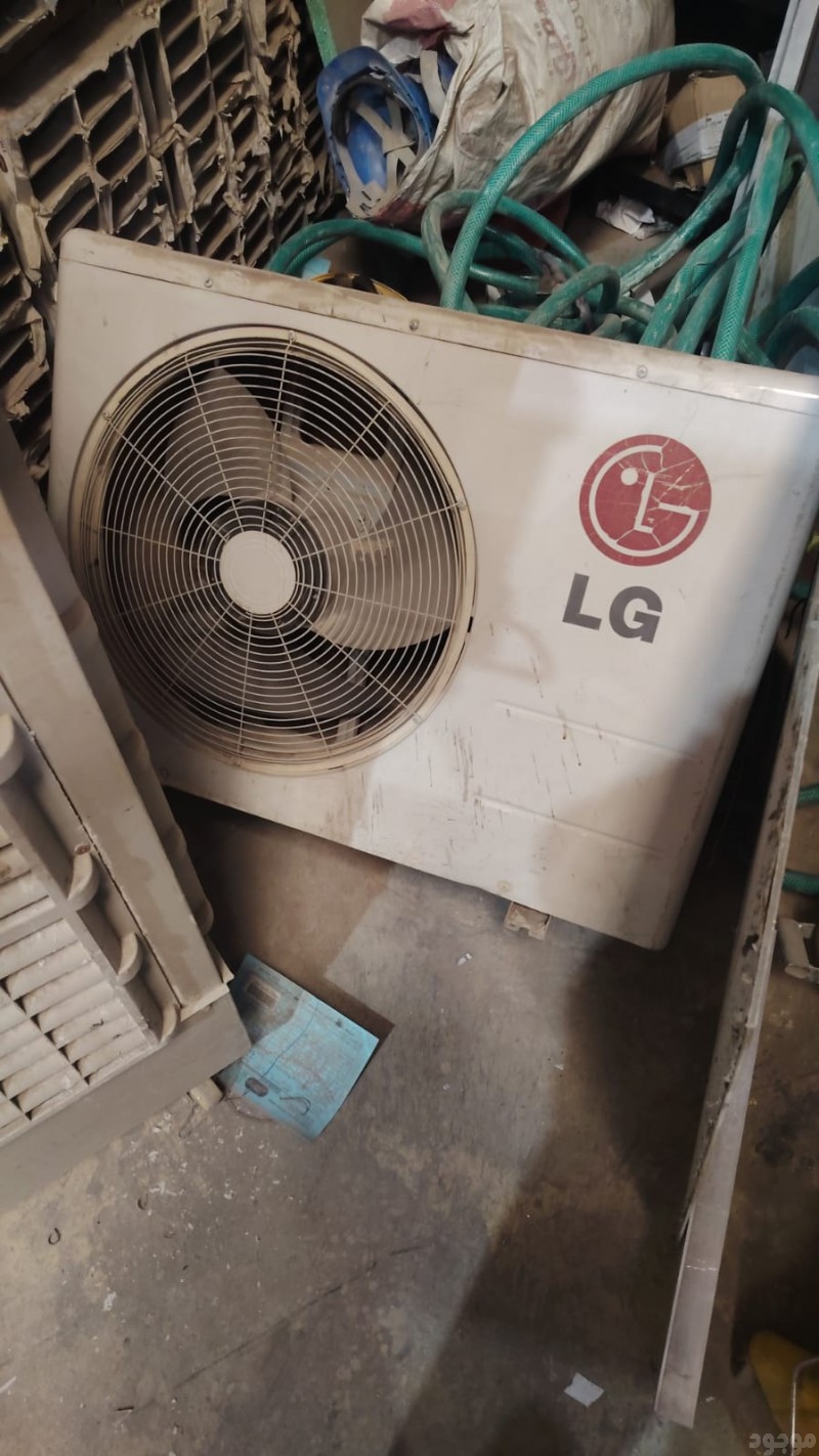 التخلص من الاثاث القديم شمال الرياض 0506439664