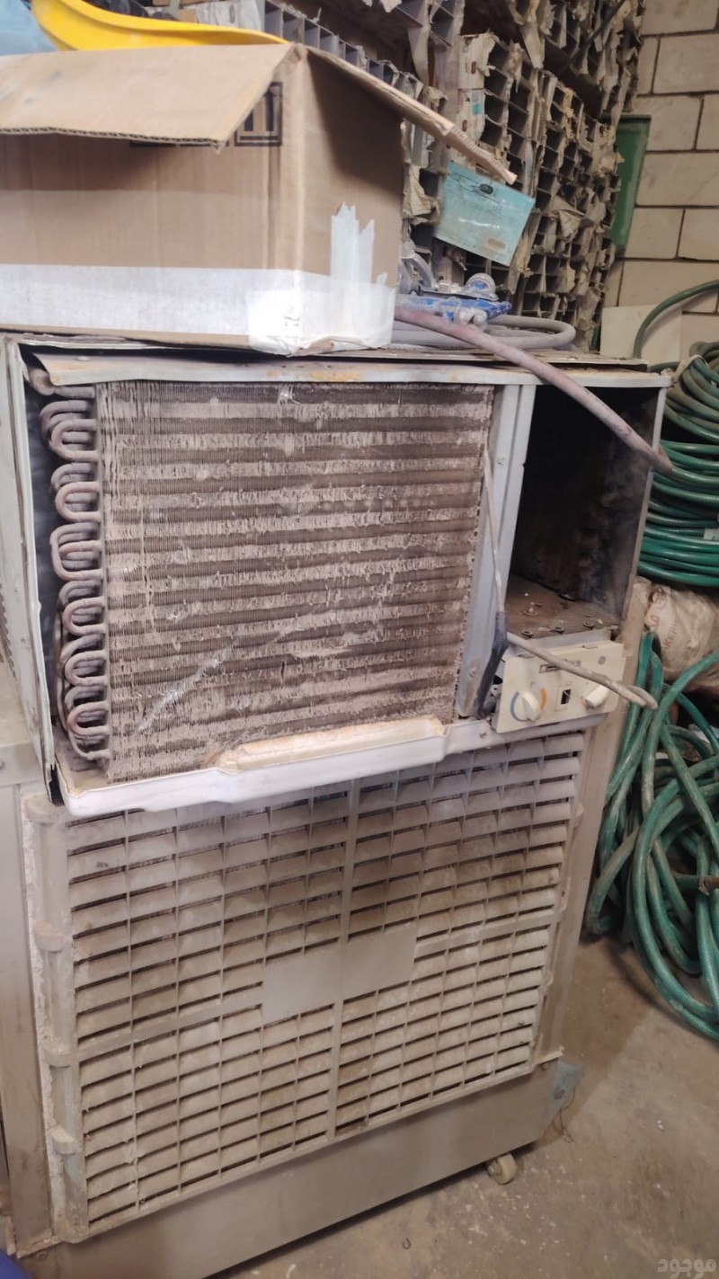 التخلص من الاثاث القديم شمال الرياض 0506439664