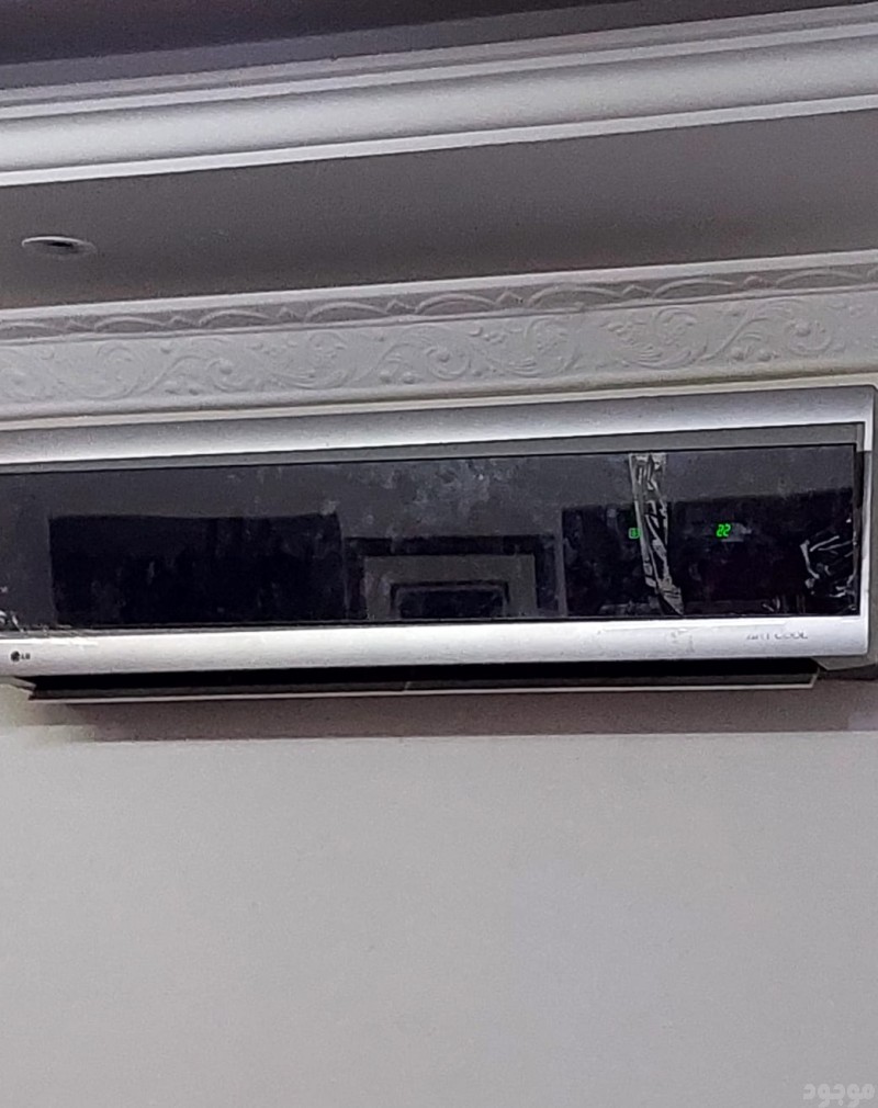 شراء مكيفات سكراب عطلانه بالرياض 0506439664/ شمال الرياض 