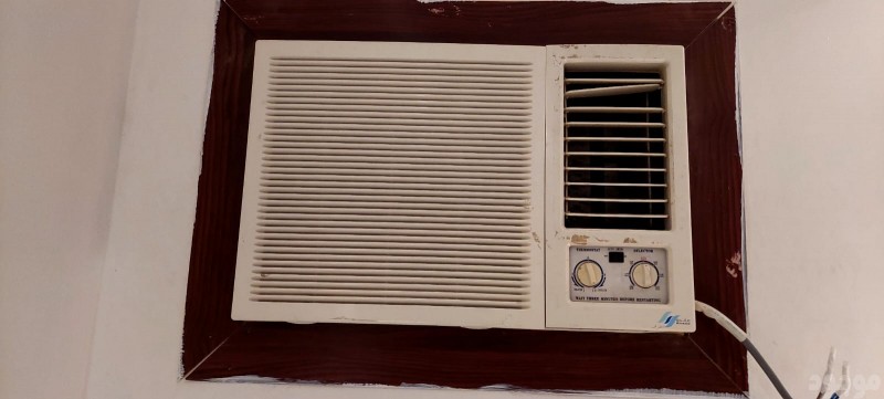 شراء مكيفات سكراب عطلانه بالرياض 0506439664/ شمال الرياض 