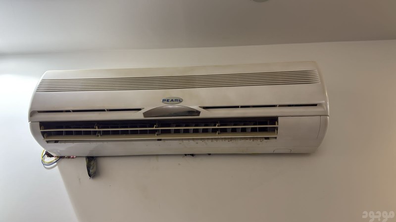 راعي شراء مكيفات سكراب بالرياض 0506439664