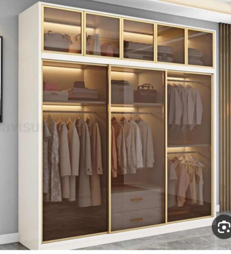 التخلص من الاثاث المستعمل القديم 0553507746