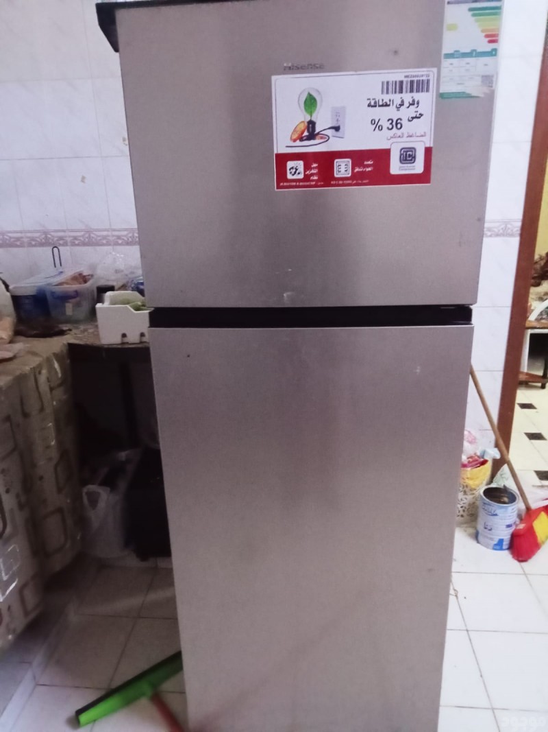 دينا نقل عفش ظهره البديعة 0551067567 (طش اثاث قديم) 