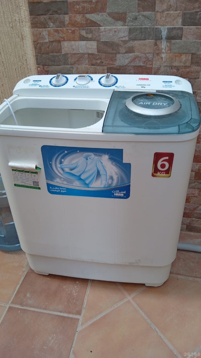 دينا نقل عفش ظهره البديعة 0551067567 (طش اثاث قديم) 