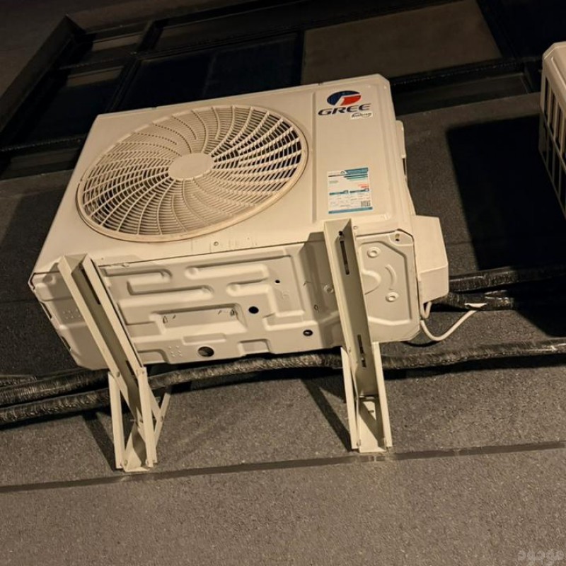 شراء اثاث مستعمل بالرياض 0575907703