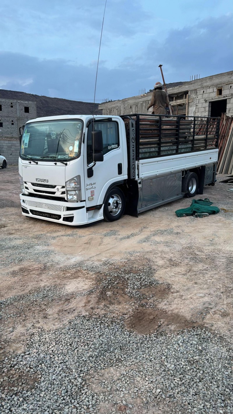 دينة نقل عفش داخل الرياض 0575907703