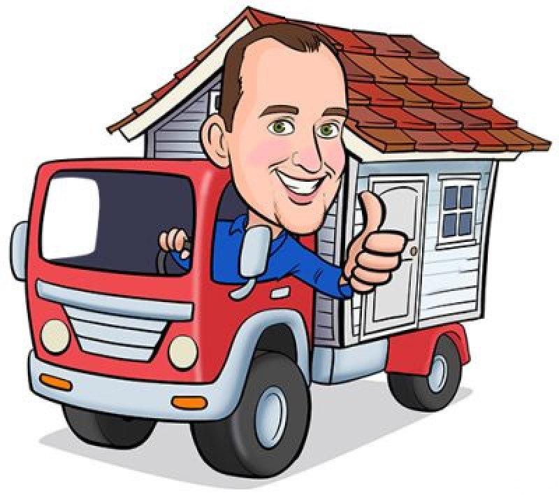 دينا نقل عفش خارج الرياض 0575907703