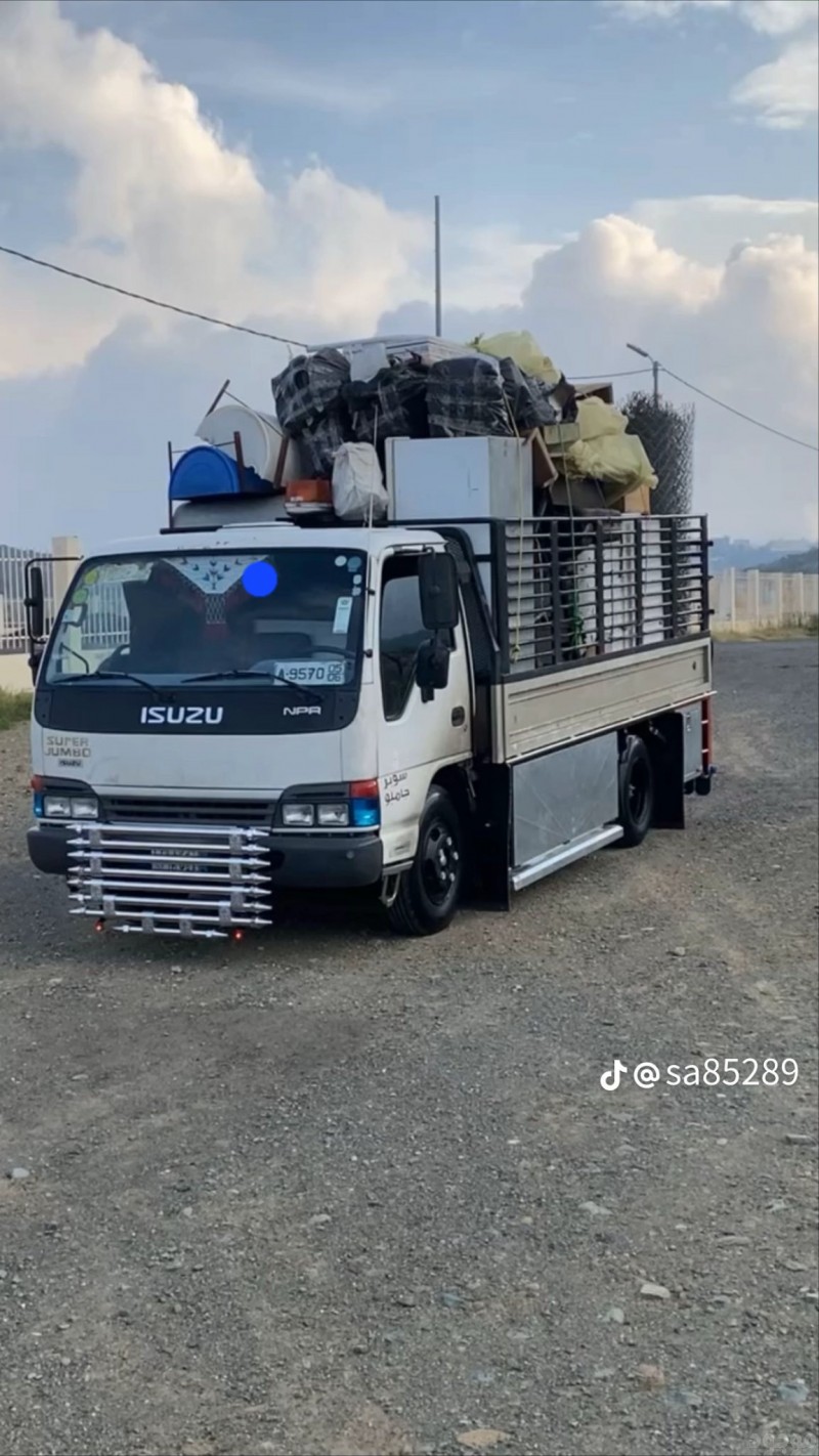 دينا طش الأثاث القديم بالرياض 0536617401 حي الشفاء بالرياض حي العزيزيه بأ الرياض 