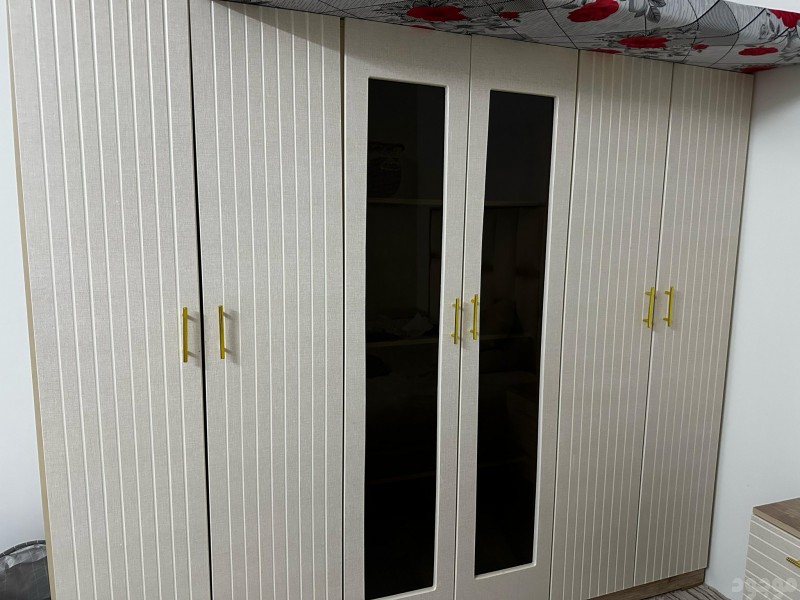 دينا تخازالاثا لي الجمعية الخيرية بالرياض 0583415828  حي الصحافة بالرياض 