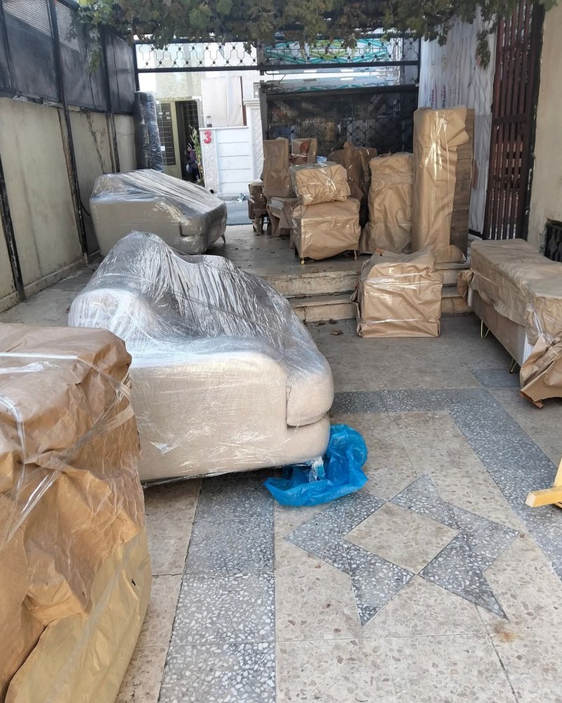 دينا طش الأثاث القديم بالرياض 0َ507019022 حي العليا بالرياض مشاهدة اعلان بالرياض 