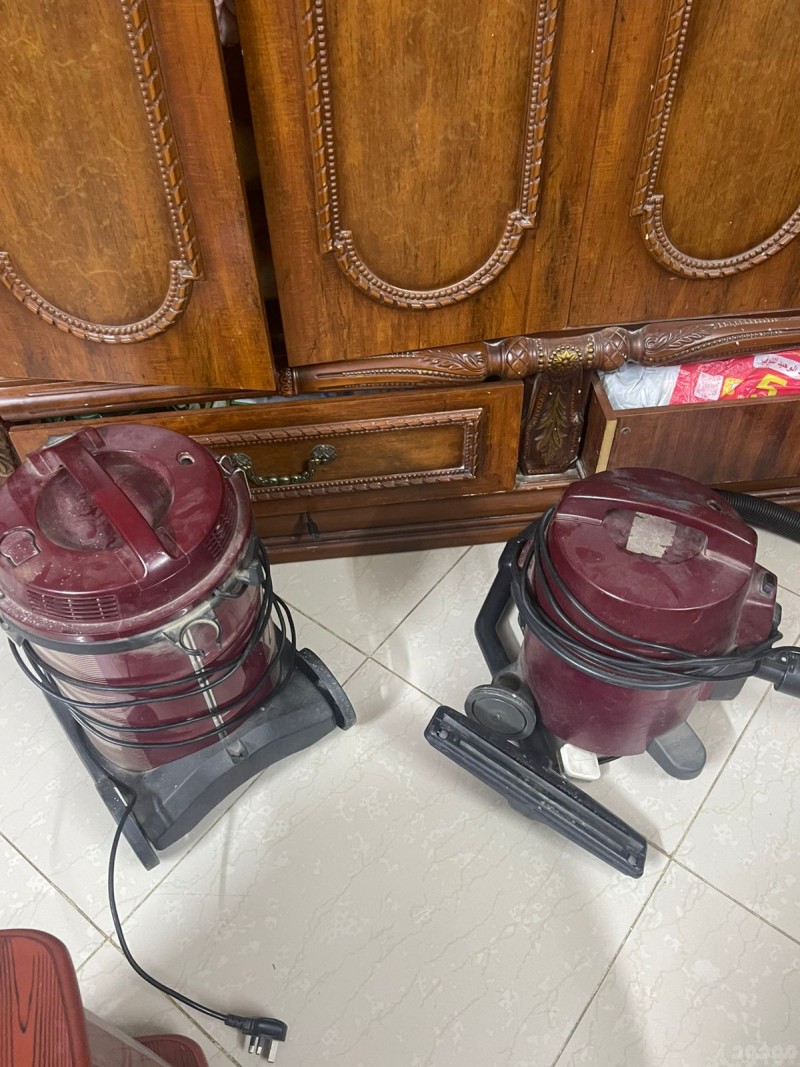 دينا طش الأثاث القديم بالرياض حي العقيق 