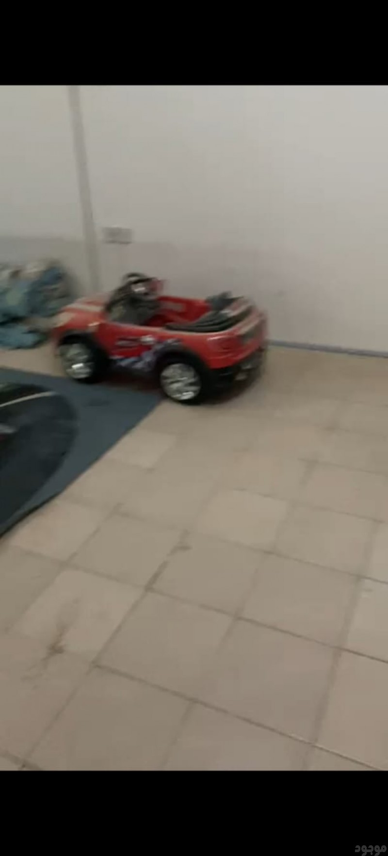 التخلص من الاثاث القديم حي السويدي 0559619194