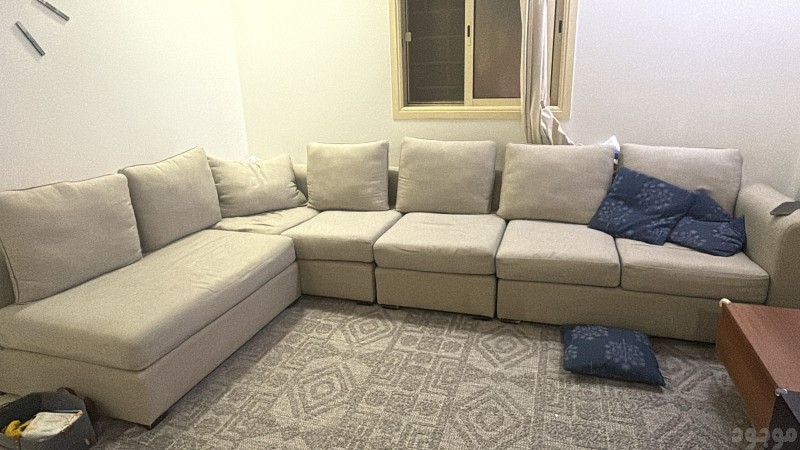 التخلص من الاثاث القديم حي السويدي 0559619194