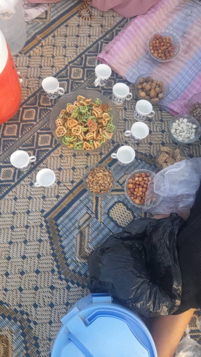 التخلص من الاثاث القديم بالرياض 0559619194