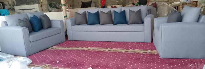 التخلص من الاثاث القديم بالرياض 0559619194