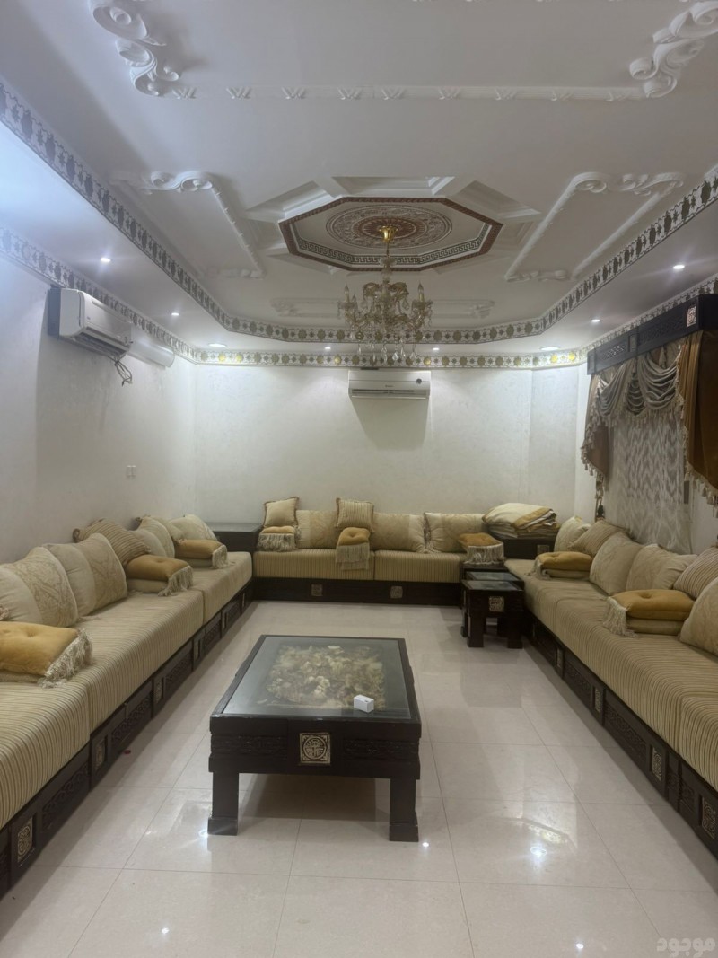 التخلص من الاثاث القديم بالرياض 0559619194