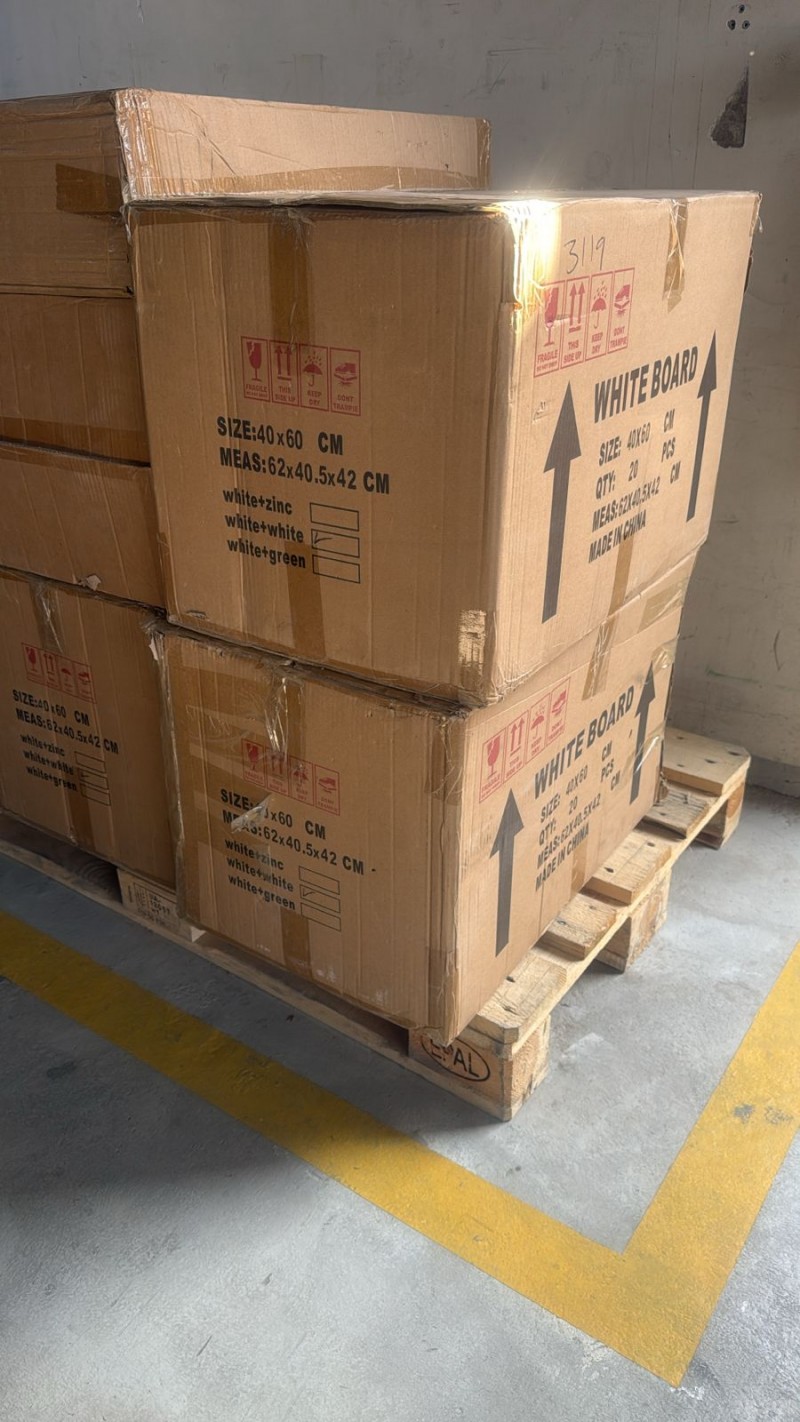 التخلص من الاثاث القديم بالرياض 0559619194