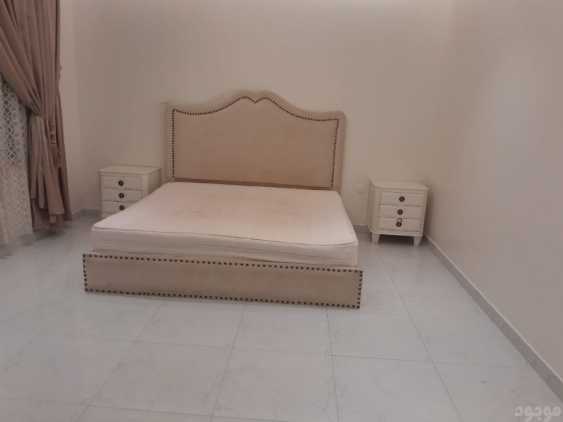 شراء غرف نوم مستعملة بالرياض 0551067567