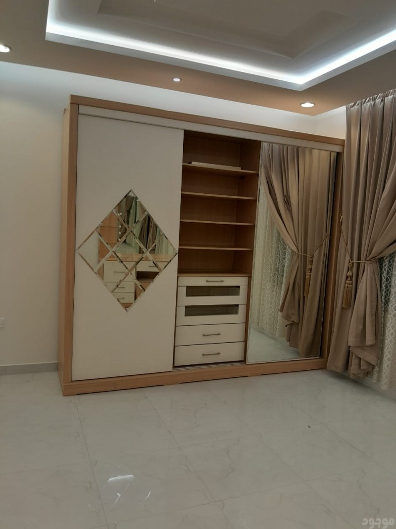 شراء غرف نوم مستعملة بالرياض 0551067567
