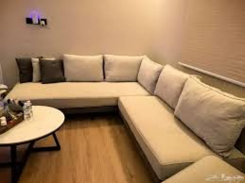 توصيل جمعية خيرية تاخذ الاثاث المستعمل بالرياض 0577921345