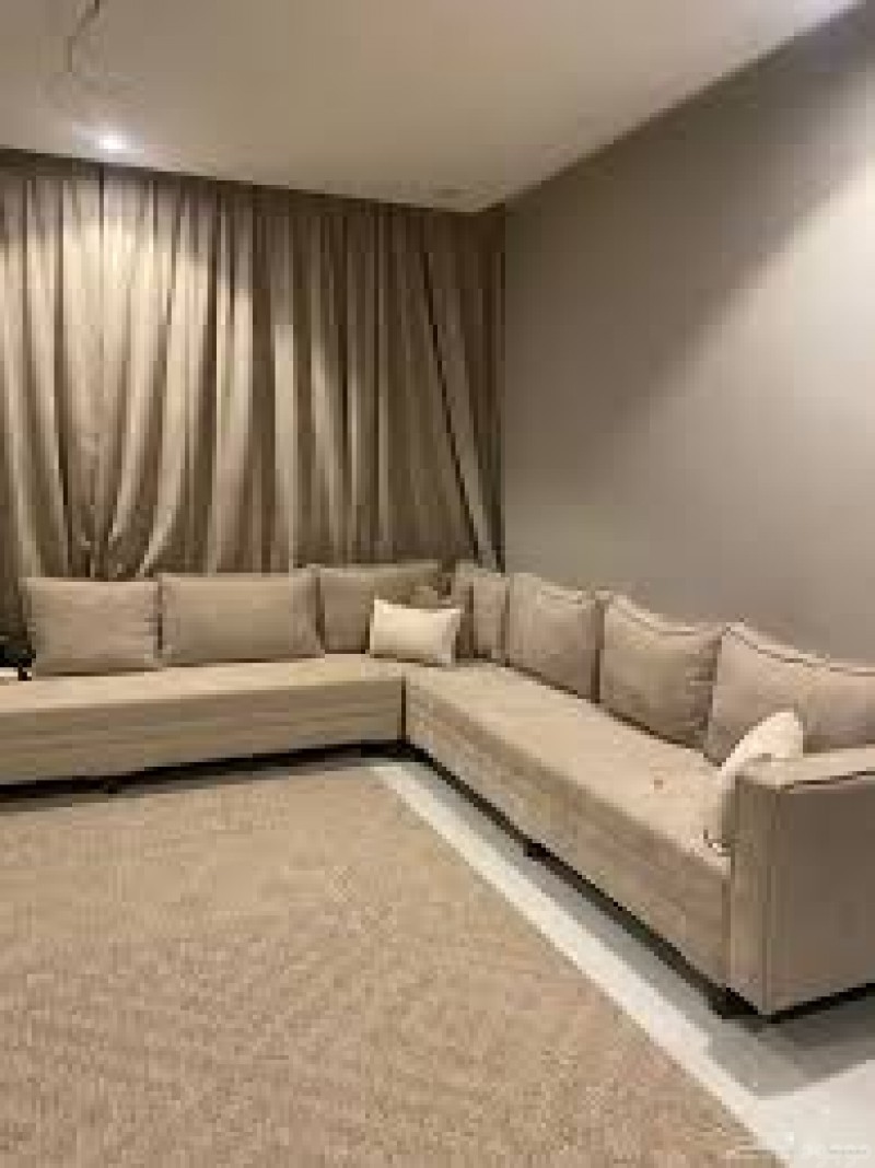 توصيل جمعية خيرية تاخذ الاثاث المستعمل بالرياض 0577921345