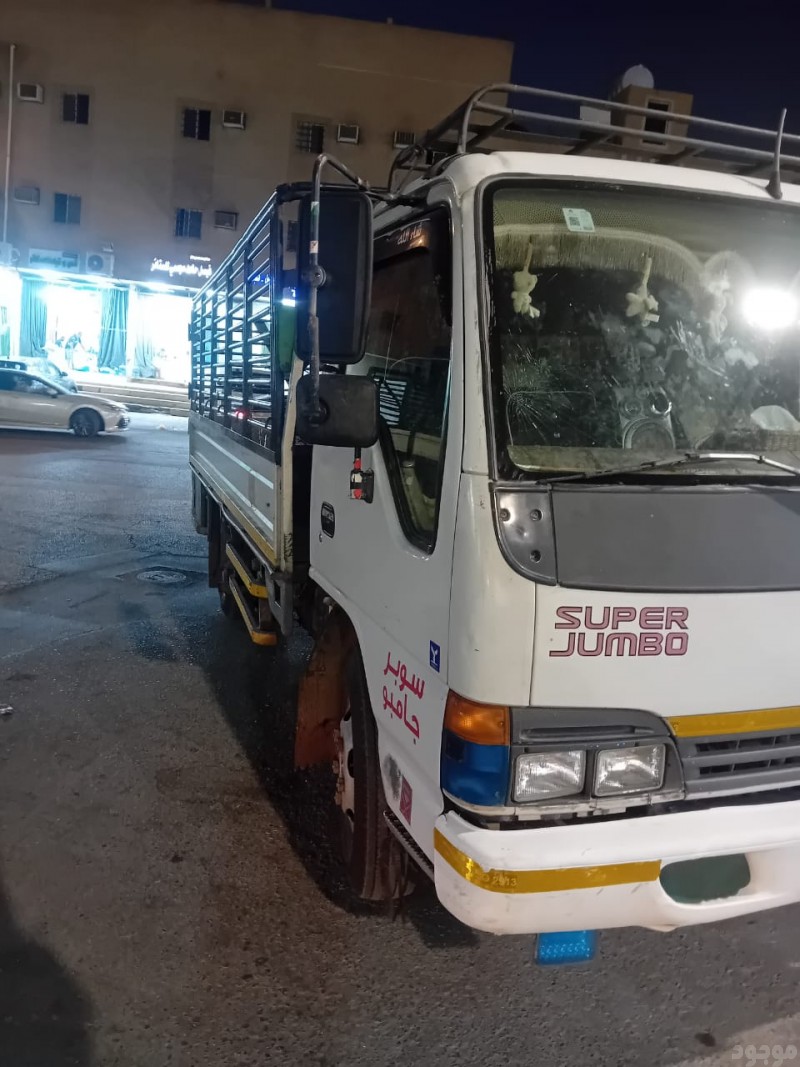 دينا طش اثاث بالرياض 0َ566892517 