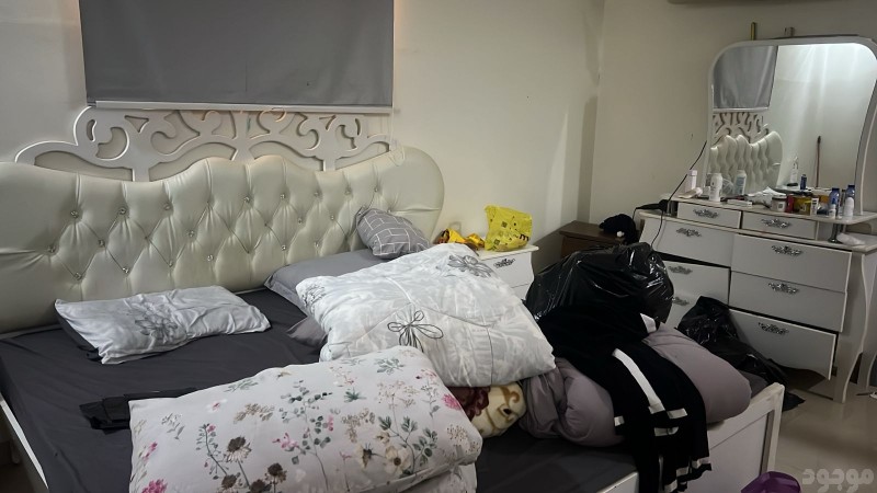 توصيل اثاث للجمعية الخيرية بالرياض 0َ566892517 